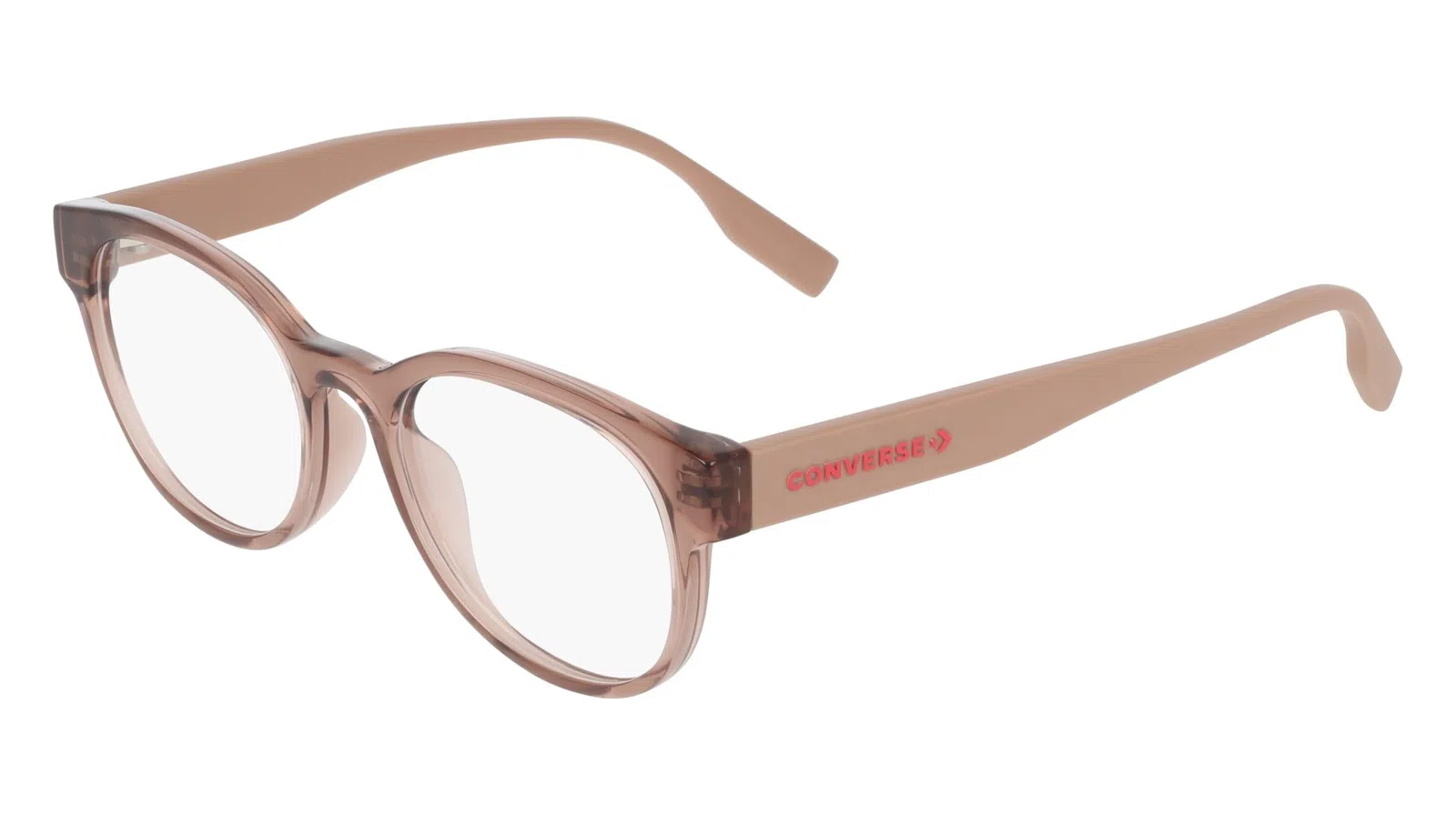 Converse CV5141 Eyeglasses